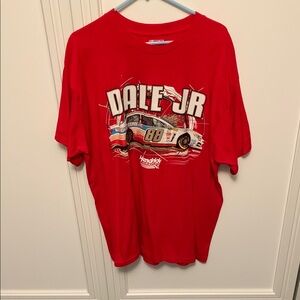 Men’s Dale JR T-Shirt
